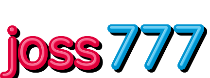joss777 — logo kanal