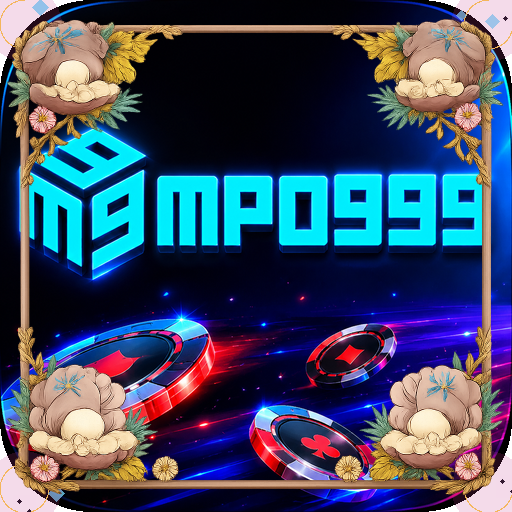 mpo999 — galeri pratinjau - APK Resmi